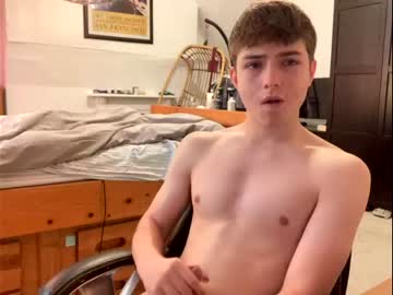 hot cam man boytwink2 image #3142094