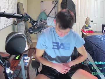hot cam man letsplayblake image #2389964