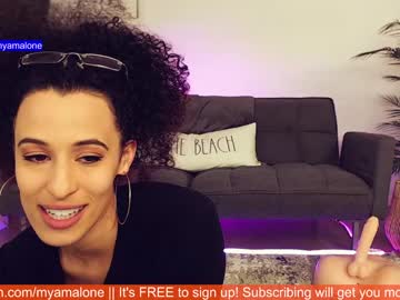 hot cam girl blissense image #368425