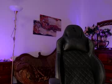 hot cam girl jessiccaburns image #3035750