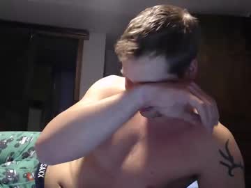 hot cam man lancehardin image #4158752