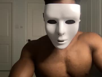 hot cam man shadow7139 image #3140227