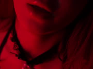 hot cam girl kittycaitlin image #4586277
