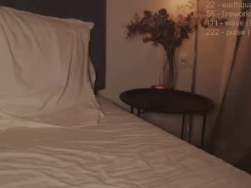 hot cam girl bambi______ image #3755074