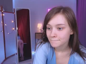 hot cam girl bless_sheila image #2665639