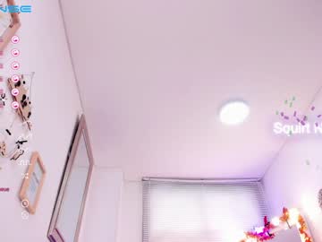 hot cam girl candyxtreo image #2394401