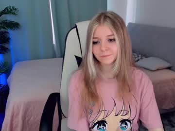 hot cam girl yuki_asuna_ image #2750988