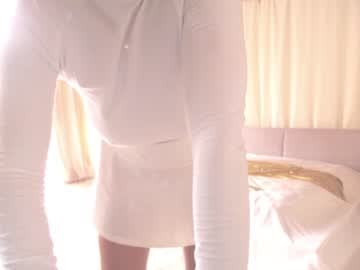 hot cam couple kendalltyler image #1534402