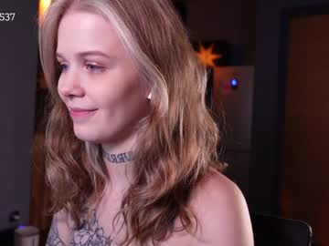 hot cam girl tendertainted image #1862757