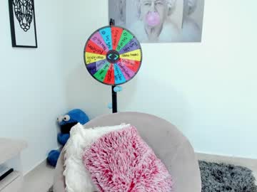 hot cam girl missniley image #2108358