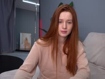 hot cam girl toxl image #4247917