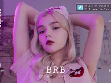 hot cam girl allotropp image #4129015
