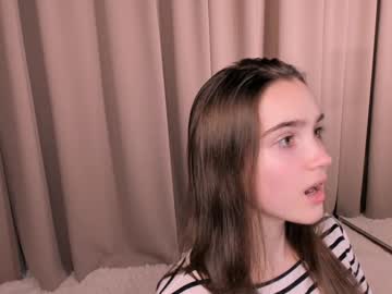 hot cam girl dominogoulder image #4676962