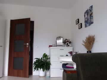 hot cam girl jasmin18v image #1547954