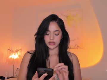 hot cam girl n_o_v_a image #4356231