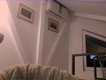 hot cam girl bitter_moon image #2358202