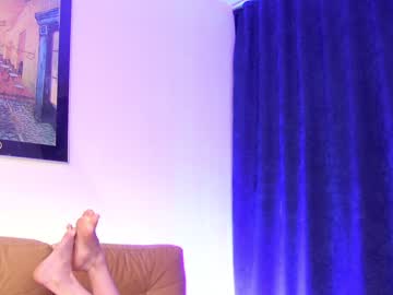 hot cam girl shycinderella image #1338964