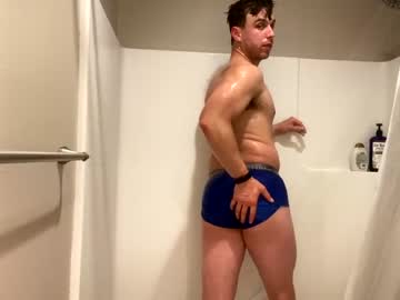 hot cam man stacey_52 image #4546274
