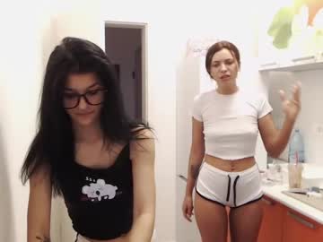 hot cam couple xbunnyx19 image #2706179