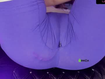 hot cam girl love_hard_kiru image #4638875