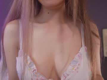 hot cam girl alice_kosmos image #2033811
