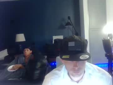 hot cam man thatswhatsh3sald image #613107