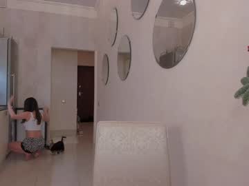 hot cam girl strawberry_donut image #442111
