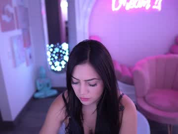 hot cam girl ashlyeroberts1 image #485556