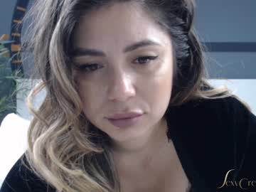 hot cam girl sexycreolyta4u image #783181