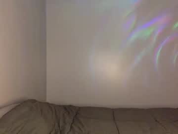 hot cam girl sunshinedarling1 image #3379116