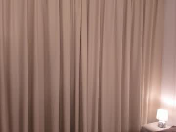 hot cam girl peek_in_my_window image #4312605