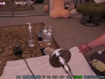 hot cam girl evelynpiers image #2753263