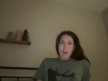 filthyfreckles hot cam