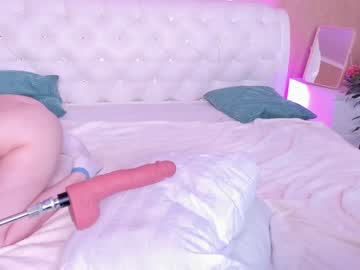 hot cam girl _mercelina_ image #1371380