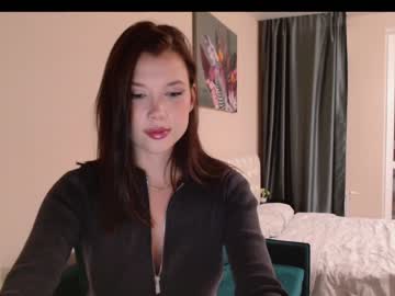 hot cam girl bitter_moon image #3861919