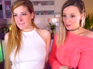 hot cam girl juicyandthepussyblvd image #914119