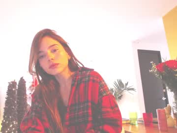 hot cam couple kendalltyler image #500814