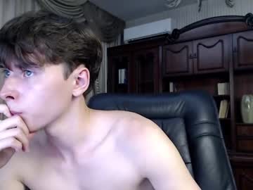 hot cam man kyle_is_dreams image #1644183
