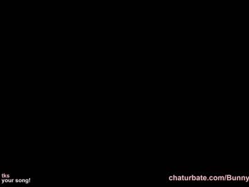 hot cam girl bunnybonn1e image #3442650