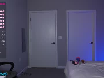 hot cam girl fox_alina image #2277017