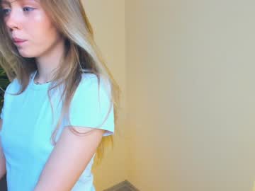 hot cam girl katrin_tangerine image #4457706