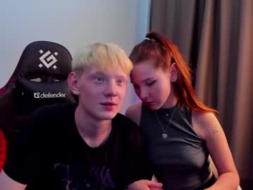 hot cam couple henscheldeas image #1459811
