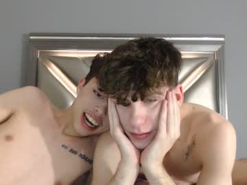 hot cam man gayndepressed image #732863