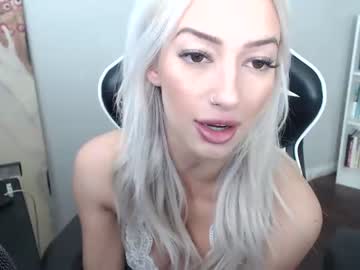 hot cam girl miss_bee image #639873