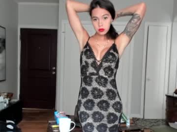 hot cam tranny tsmaryjane image #1271862