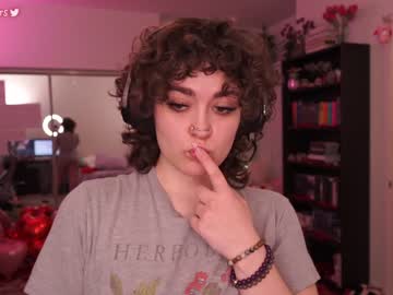 hot cam girl evelynpiers image #2444322