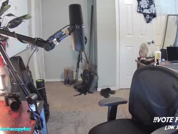 hot cam man letsplayblake image #2580832