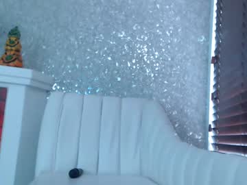 hot cam girl charlotte_germanotta_ image #3698232