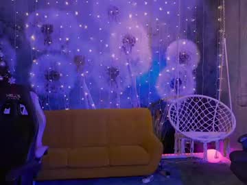 hot cam couple kira0541 image #2183482