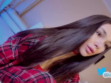 hot cam girl hollyextra image #2065039